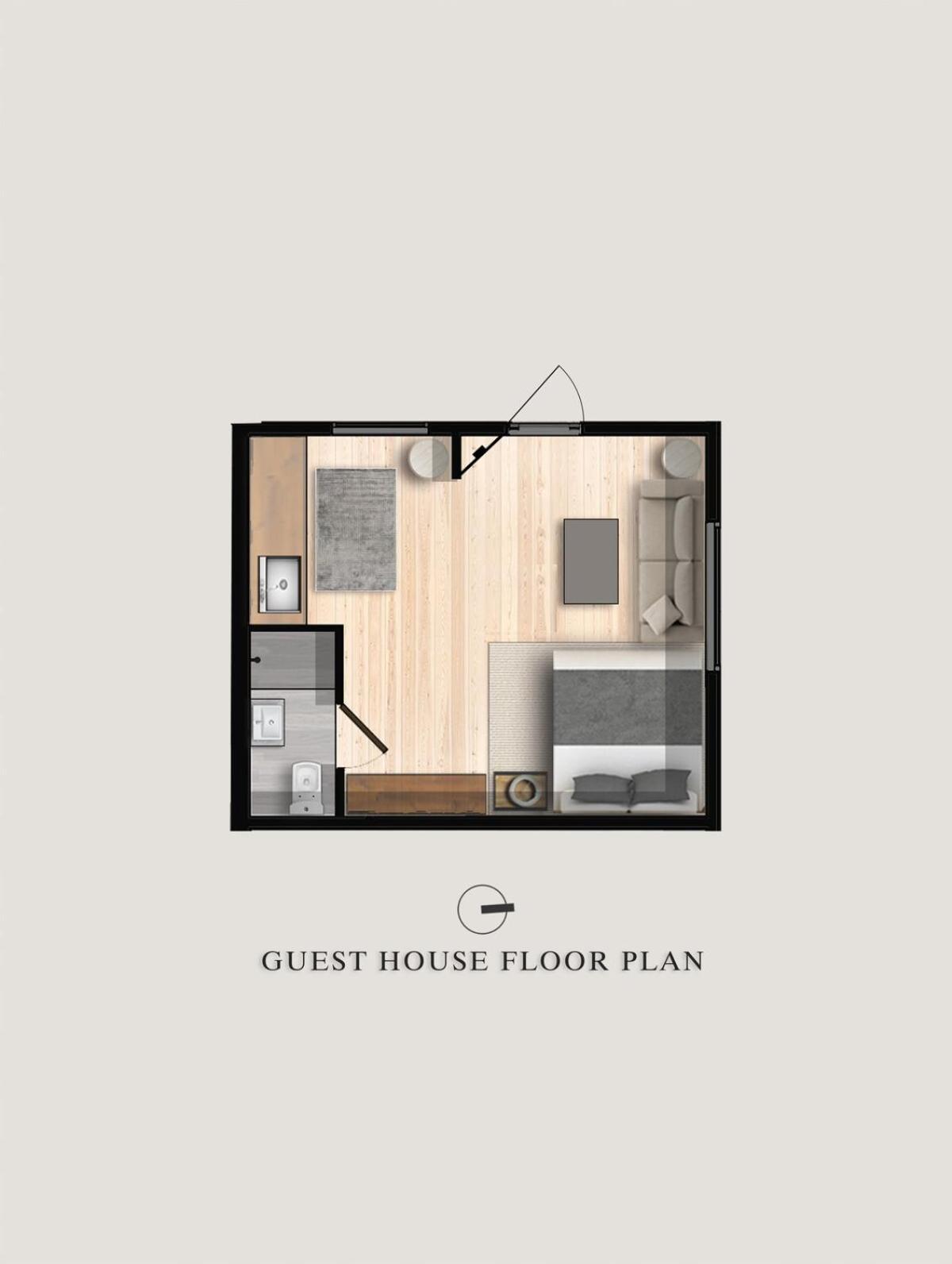 Falsterbo Guesthouse - Modern Comfort With Private Patio Skanör med Falsterbo المظهر الخارجي الصورة